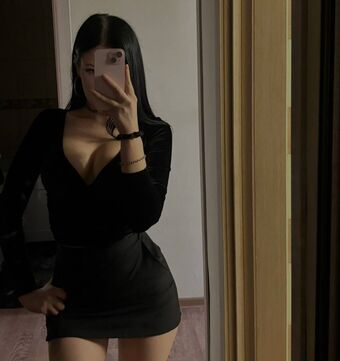 Shalapayyykaaaa Nude Leaks OnlyFans Photo 9