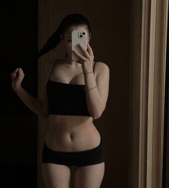 Shalapayyykaaaa Nude Leaks OnlyFans Photo 3