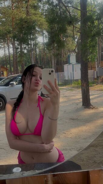 Shalapayyykaaaa Nude Leaks OnlyFans Photo 8