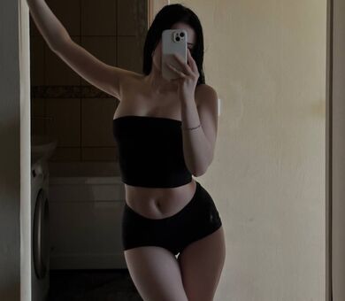 Shalapayyykaaaa Nude Leaks OnlyFans Photo 10