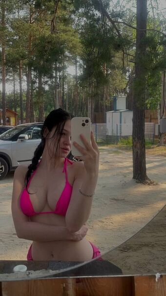 Shalapayyykaaaa Nude Leaks OnlyFans Photo 4