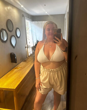 Shannon Jaide Smith Nude Leaks OnlyFans Photo 7