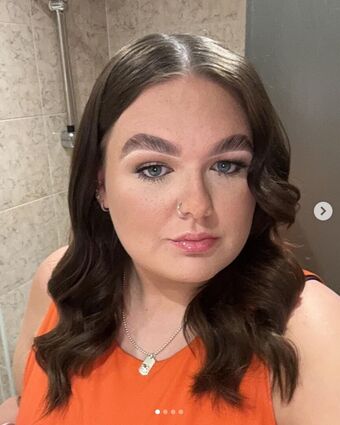 Shannon Jaide Smith Nude Leaks OnlyFans Photo 5