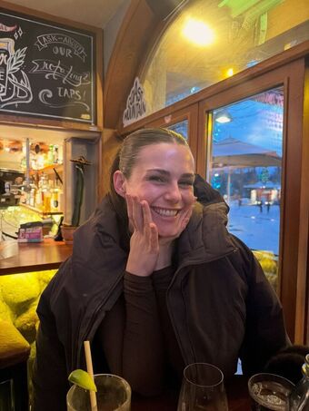 Shannon Langdon Nude Leaks OnlyFans Photo 67