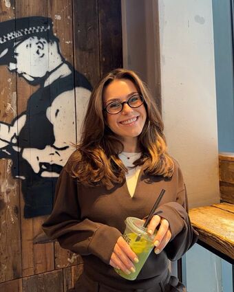 Shannon Langdon Nude Leaks OnlyFans Photo 71