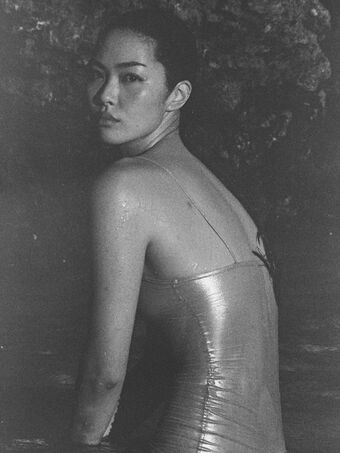 Shannon Zhao Nude Leaks OnlyFans Photo 98