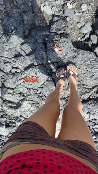 Shannon Zhao Nude Leaks OnlyFans Photo 95