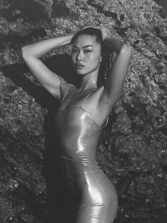 Shannon Zhao Nude Leaks OnlyFans Photo 96