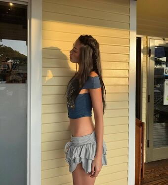 Shannon Zhao Nude Leaks OnlyFans Photo 90