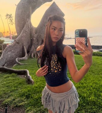 Shannon Zhao Nude Leaks OnlyFans Photo 89