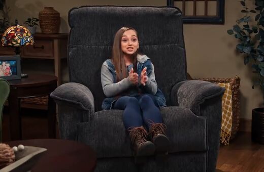 Shauna Rae Nude Leaks OnlyFans Photo 27