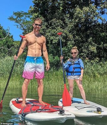 Shauna Rae Nude Leaks OnlyFans Photo 28