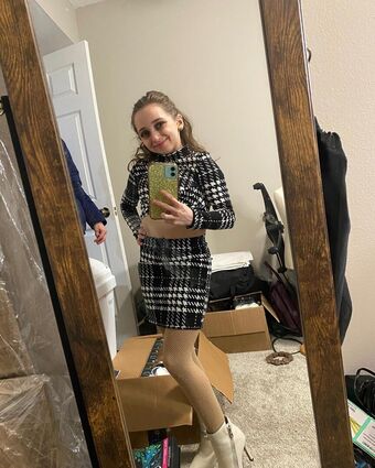 Shauna Rae Nude Leaks OnlyFans Photo 35