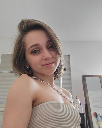 Shauna Rae Nude Leaks OnlyFans Photo 32