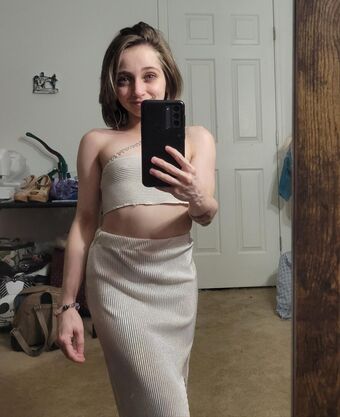 Shauna Rae Nude Leaks OnlyFans Photo 31