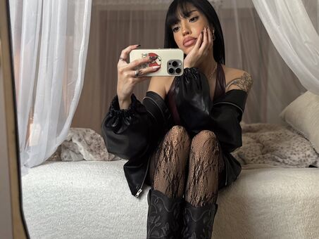 shefoekeeps Nude Leaks OnlyFans Photo 36