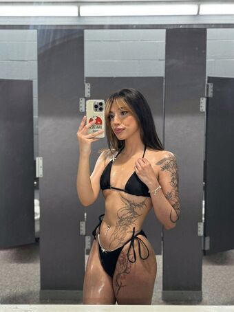 shefoekeeps Nude Leaks OnlyFans Photo 33