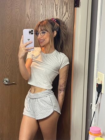 shefoekeeps Nude Leaks OnlyFans Photo 30