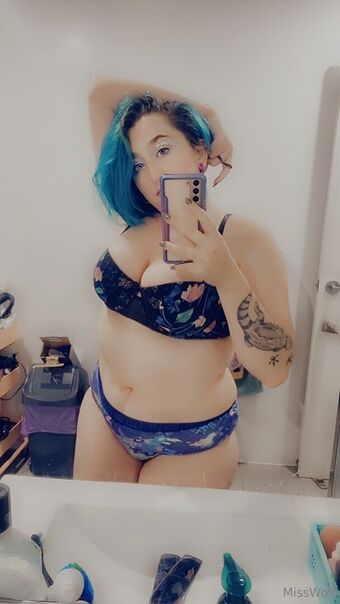 shibbywolf Nude Leaks OnlyFans Photo 13