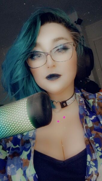 shibbywolf Nude Leaks OnlyFans Photo 19