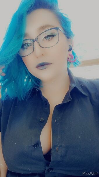 shibbywolf Nude Leaks OnlyFans Photo 14