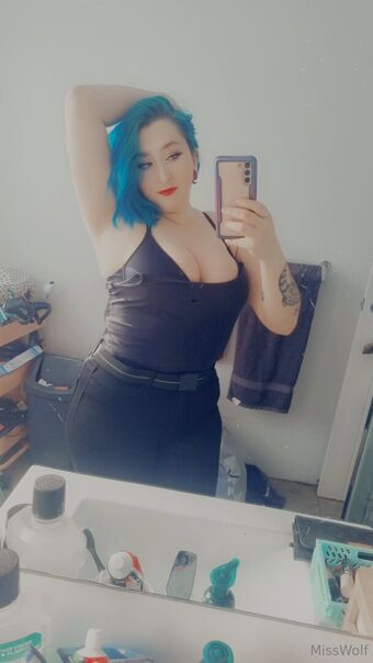 shibbywolf Nude Leaks OnlyFans Photo 15