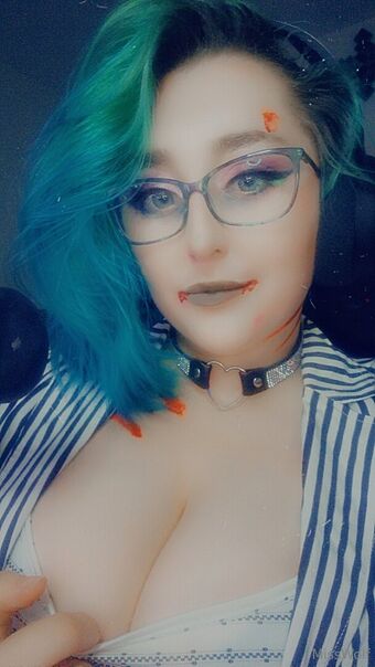 shibbywolf Nude Leaks OnlyFans Photo 20