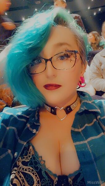 shibbywolf Nude Leaks OnlyFans Photo 12