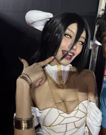 shradhaa.2110 Nude Leaks OnlyFans Photo 12