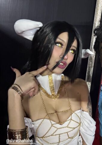 shradhaa.2110 Nude Leaks OnlyFans Photo 11