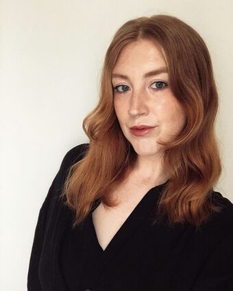 Sillygingervegan Nude Leaks OnlyFans Photo 8