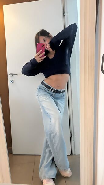 Silvia Insogna Nude Leaks OnlyFans Photo 34