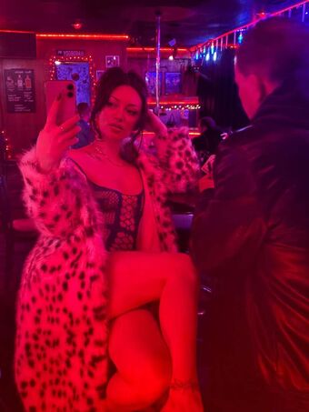 sinsofpassion Nude Leaks OnlyFans Photo 4