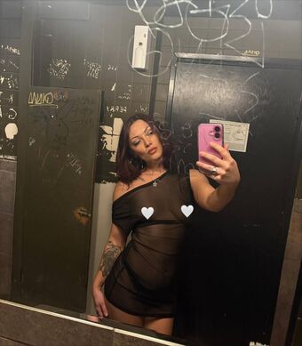 sinsofpassion Nude Leaks OnlyFans Photo 3