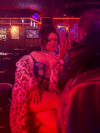 sinsofpassion Nude Leaks OnlyFans Photo 5