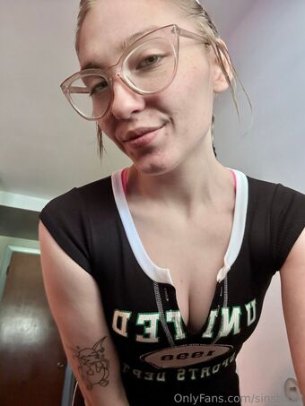 sinstixx2 Nude Leaks OnlyFans Photo 7