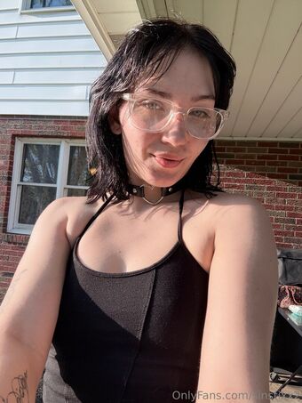 sinstixx2 Nude Leaks OnlyFans Photo 3