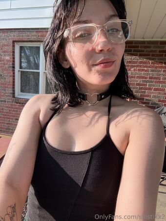 sinstixx2 Nude Leaks OnlyFans Photo 4