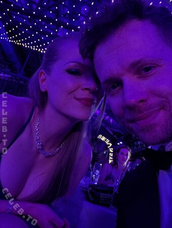 djanesintica Nude Leaks OnlyFans Photo 1