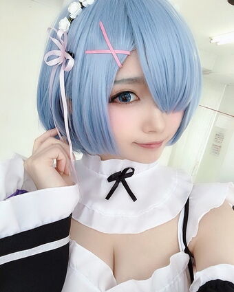 Sithle011 Nude Leaks OnlyFans Photo 94