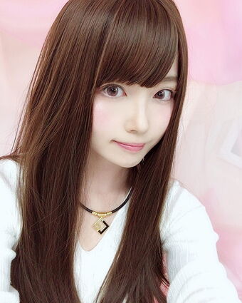 Sithle011 Nude Leaks OnlyFans Photo 93