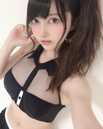 Sithle011 Nude Leaks OnlyFans Photo 101