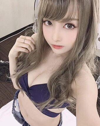 Sithle011 Nude Leaks OnlyFans Photo 98