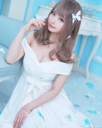 Sithle011 Nude Leaks OnlyFans Photo 92