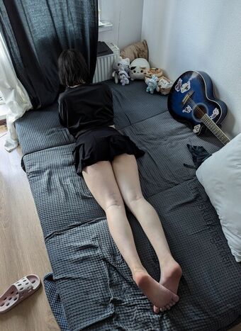 Skuden_Krv Skuden Boosty Nude Leaks OnlyFans Photo 2