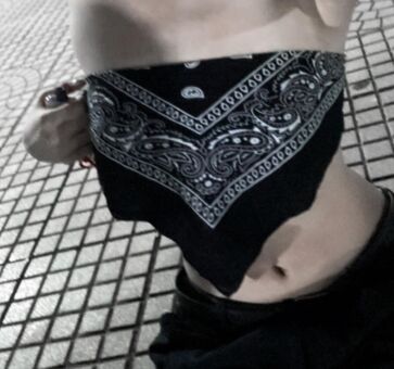 skyzofrenico_ Nude Leaks OnlyFans Photo 17