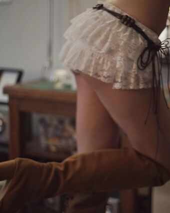 skyzofrenico_ Nude Leaks OnlyFans Photo 24