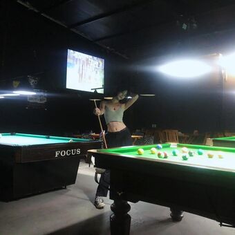 skyzofrenico_ Nude Leaks OnlyFans Photo 19