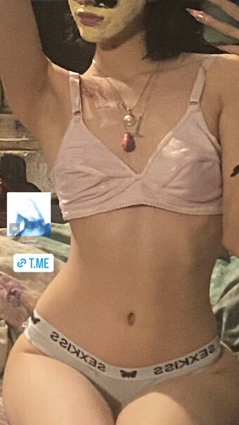 skyzofrenico_ Nude Leaks OnlyFans Photo 27