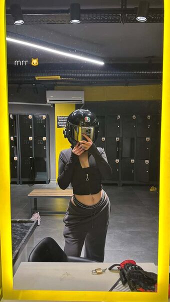 Slayingrozze Nude Leaks OnlyFans Photo 11